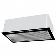 Hotă Teka GFG 2, Black