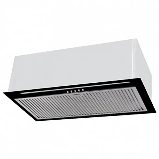 Вытяжка Teka GFG 2, Black