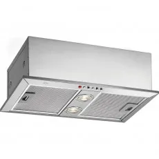 Hotă Teka GFH 55, Inox