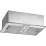 Вытяжка Teka GFH 55, Inox