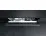 Mașină de spălat vase Teka DFI 46700 Black