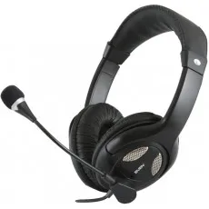 Căşti Sven AP-670MV Black Căşti Sven AP-670MV Black