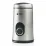 Кофемолка Vitek VT-1546, Inox