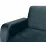 Canapea de colt BLACK RED WHITE KIRSTEN IV 2F.URCBK, SORO 93 MONILI 76 SPIRIT 16
