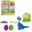 Play-Doh F1503 Набор игровой Великий Бронто