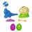 Play-Doh F1503 Набор игровой Великий Бронто