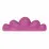 Play-Doh F1503 Набор игровой Великий Бронто