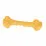 Play-Doh F1503 Набор игровой Великий Бронто