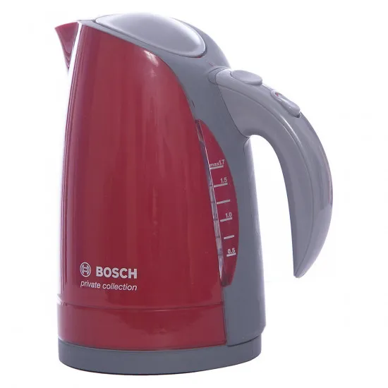Klein 95480 Set de joaca Ceainic electric Bosch