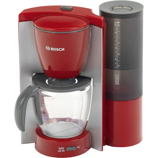 Klein 95770 Set de joaca Aparat de cafea Bosch