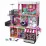 KK 65922 Домик для кукол Brooklyn's Loft Dollhouse