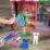KK 65922 Домик для кукол Brooklyn's Loft Dollhouse
