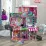 KK 65922 Домик для кукол Brooklyn's Loft Dollhouse