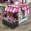 KK 65922 Домик для кукол Brooklyn's Loft Dollhouse