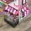 KK 65922 Домик для кукол Brooklyn's Loft Dollhouse