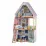 KidKraft 65983 Casa pentru păpuși Matilda