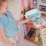KidKraft 65983 Casa pentru păpuși Matilda