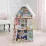 KidKraft 65983 Casa pentru păpuși Matilda