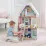 KidKraft 65983 Casa pentru păpuși Matilda