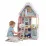 KidKraft 65983 Casa pentru păpuși Matilda