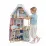 KidKraft 65983 Casa pentru păpuși Matilda