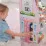 KidKraft 65983 Casa pentru păpuși Matilda