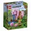 Lego Minecraft 21170 Конструктор The Pig House
