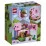 Lego Minecraft 21170 Конструктор The Pig House