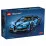 Lego Technic 42083 constructor Bugatti Chiron Transport
