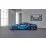 Lego Technic 42083 constructor Bugatti Chiron Transport