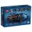 Lego Technic 42083 constructor Bugatti Chiron Transport