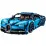 Lego Technic 42083 constructor Bugatti Chiron Transport