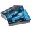 Lego Technic 42083 constructor Bugatti Chiron Transport