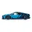 Lego Technic 42083 constructor Bugatti Chiron Transport