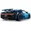 Lego Technic 42083 constructor Bugatti Chiron Transport