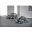 Lego Technic 42083 constructor Bugatti Chiron Transport