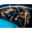 Lego Technic 42083 constructor Bugatti Chiron Transport