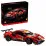 Lego Technic 42125 Конструктор Ferrari 488 GTE AF Corse 51