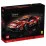 Lego Technic 42125 Конструктор Ferrari 488 GTE AF Corse 51