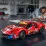 Lego Technic 42125 Конструктор Ferrari 488 GTE AF Corse 51