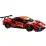 Lego Technic 42125 Конструктор Ferrari 488 GTE AF Corse 51
