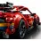 Lego Technic 42125 Конструктор Ferrari 488 GTE AF Corse 51