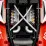 Lego Technic 42125 Конструктор Ferrari 488 GTE AF Corse 51