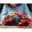 Lego Technic 42125 Конструктор Ferrari 488 GTE AF Corse 51