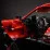 Lego Technic 42125 Конструктор Ferrari 488 GTE AF Corse 51
