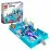 Lego Disney 43189 Constructor Aventuri din cartea de povesti cu Elsa si Nokk
