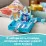 Lego Disney 43189 Constructor Aventuri din cartea de povesti cu Elsa si Nokk