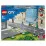 Lego City 60304 Constructor Placi de drum