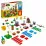 Lego Super Mario 71380 Конструктор Master Your Adventure Maker Set