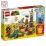 Lego Super Mario 71380 Конструктор Master Your Adventure Maker Set